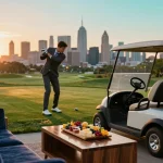 Business and Consumer Services